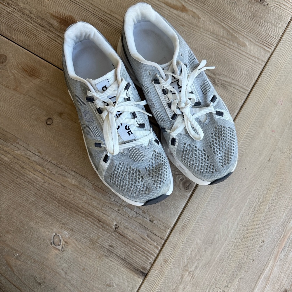 On Running Cloud Eclipse - image 2